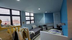 Dunman View (D15), Shop House #459843281